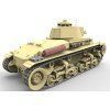 167533 5 skoda lt vz 35 r 2 1 35 bronco models