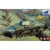 167533 1 skoda lt vz 35 r 2 1 35 bronco models