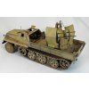 167539 3 sws w 2cm flakviering 38 1 35 bronco models