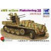 167539 1 sws w 2cm flakviering 38 1 35 bronco models