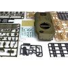 167554 2 leopard c2 mexas canadian mbt 1 35 takom