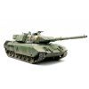 167554 3 leopard c2 mexas canadian mbt 1 35 takom