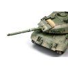 167554 4 leopard c2 mexas canadian mbt 1 35 takom