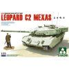 167554 1 leopard c2 mexas canadian mbt 1 35 takom