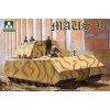 167620 1 maus v1 1 35 takom