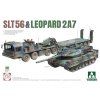 167824 1 slt56 leopard 2a7 1 1 1 72 takom