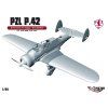 167863 2 pzl p 42 1 48