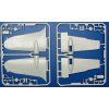 167866 3 pzl 37 b los model set 1 72