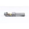 167878 3 m1014 bgm 109 glcm gryphon 1 72 modelcollect