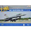 167905 2 f 16d block 52 rsaf 1 48
