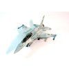 167908 3 lockheed f 16f fighting falcon block 60 uaf 1 48