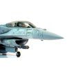 167908 5 lockheed f 16f fighting falcon block 60 uaf 1 48