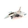 167908 6 lockheed f 16f fighting falcon block 60 uaf 1 48