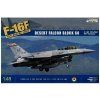 167908 1 lockheed f 16f fighting falcon block 60 uaf 1 48