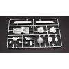 167974 2 grumman ea 6b prowler new wing tooling 1 48