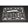 167974 5 grumman ea 6b prowler new wing tooling 1 48