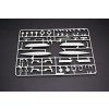 167974 6 grumman ea 6b prowler new wing tooling 1 48