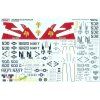 167974 7 grumman ea 6b prowler new wing tooling 1 48