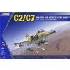 167977 1 kfir c2 c7 israeli air force 1 48
