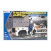 168064 1 modern usn gse w stt tractor 1 48
