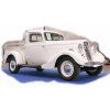 168136 2 gaz m 415 1 48 ace