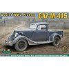 168136 3 gaz m 415 1 48 ace