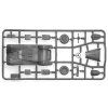 168136 4 gaz m 415 1 48 ace