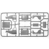 168136 6 gaz m 415 1 48 ace