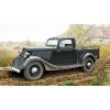 168136 1 gaz m 415 1 48 ace