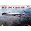 168157 2 de havilland dh 106 comet 4b 1 144