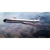 168157 1 de havilland dh 106 comet 4b 1 144