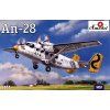 168166 2 antonov an 28 1 144