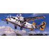 168166 1 antonov an 28 1 144