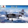 168175 2 antonov an 6 1 144