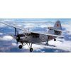 168175 1 antonov an 6 1 144