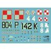 168262 2 pzl p 11c 1 48