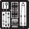 168262 5 pzl p 11c 1 48