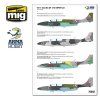 168265 2 ts 11 iskra expert set camo 1 72