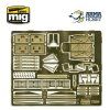 168265 4 ts 11 iskra expert set camo 1 72