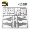 168265 7 ts 11 iskra expert set camo 1 72