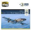168265 1 ts 11 iskra expert set camo 1 72