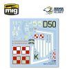 168271 3 pzl p 7a expert set 1 72