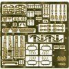 168277 12 ts 11 iskra bis df expert set 1 72
