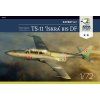 168277 2 ts 11 iskra bis df expert set 1 72