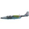 168277 4 ts 11 iskra bis df expert set 1 72