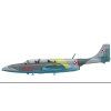 168277 6 ts 11 iskra bis df expert set 1 72