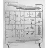 168277 8 ts 11 iskra bis df expert set 1 72