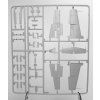 168277 9 ts 11 iskra bis df expert set 1 72