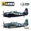 168319 11 fm 2 wildcat expert set 1 72