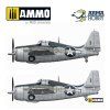 168319 12 fm 2 wildcat expert set 1 72